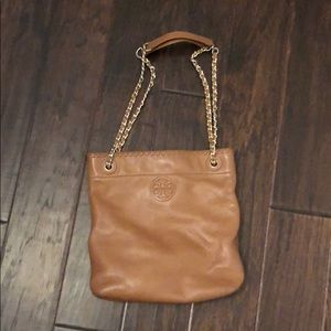 Tory Burch Bag